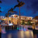 HNA Beach & Spa Resort Haikou 