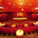 HNA Beach & Spa Resort Haikou 