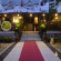 Golden Beach Villa Sanya 