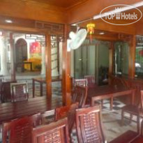 Golden Beach Villa Sanya