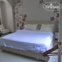 Golden Beach Villa Sanya