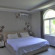 Golden Beach Villa Sanya 