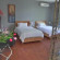 Golden Beach Villa Sanya 
