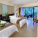 Litchi Garden Hot Spring Resort Baoting (closed) 