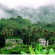 Litchi Garden Hot Spring Resort Baoting (closed) 
