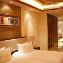 Golden Palm Stony Brook Villa 