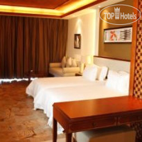 Golden Palm Stony Brook Villa 