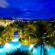 Golden Palm Stony Brook Villa 