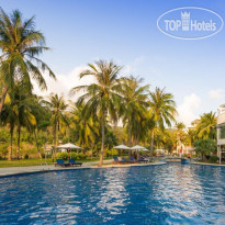 Golden Palm Stony Brook Villa