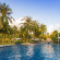 Golden Palm Stony Brook Villa 