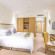 Golden Palm Stony Brook Villa 
