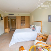Golden Palm Stony Brook Villa