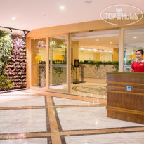 Golden Palm Stony Brook Villa
