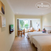Golden Palm Stony Brook Villa