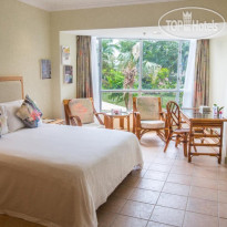 Golden Palm Stony Brook Villa