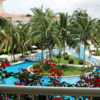 Golden Palm Stony Brook Villa