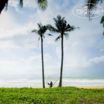 Westin Sanya Haitang Bay Resort