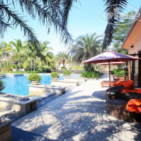 Hainan Fuwan Minorca Resort 