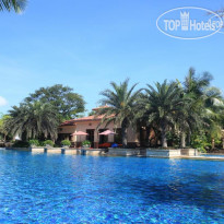 Hainan Fuwan Minorca Resort 