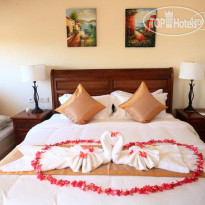 Hainan Fuwan Minorca Resort 