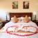 Hainan Fuwan Minorca Resort 