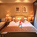 Hainan Fuwan Minorca Resort 
