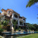 Hainan Fuwan Minorca Resort 
