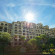 Hainan Fuwan Minorca Resort