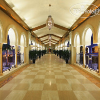 Wyndham Grand Plaza Royale Hainan Longmu Bay 