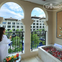 Wyndham Grand Plaza Royale Hainan Longmu Bay 