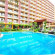 Sanya XinYa International Hotel 