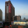 Sanya XinYa International Hotel 