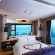 Le Parker International Hotel 