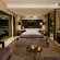 Le Parker International Hotel 