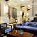 Le Parker International Hotel 