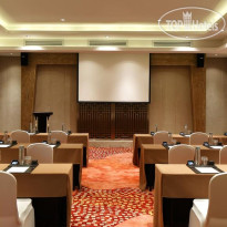 InterContinental Sanya Haitang Bay Resort