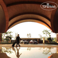 InterContinental Sanya Haitang Bay Resort
