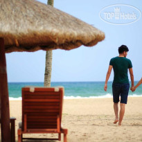 InterContinental Sanya Haitang Bay Resort