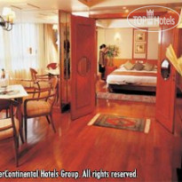 Crowne Plaza Hainan Spa & Beach Resort