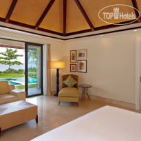 Sheraton Sanya Resort 