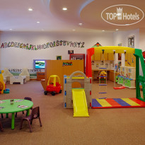 Sheraton Sanya Resort 