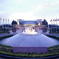 Sofitel Boao