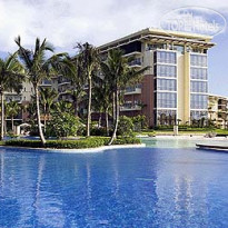 Sofitel Boao