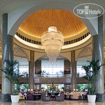 Sofitel Boao