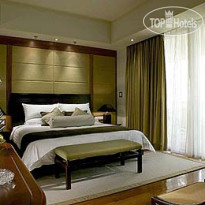 Sofitel Boao