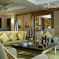 Sofitel Boao