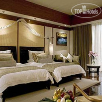 Sofitel Boao