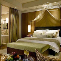 Sofitel Boao