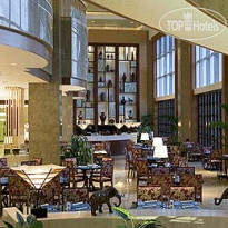 Sofitel Boao