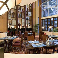 Sofitel Boao